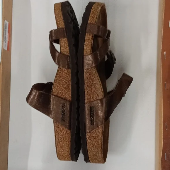 Birkenstock Mayari Sandals - Picture 3 of 9